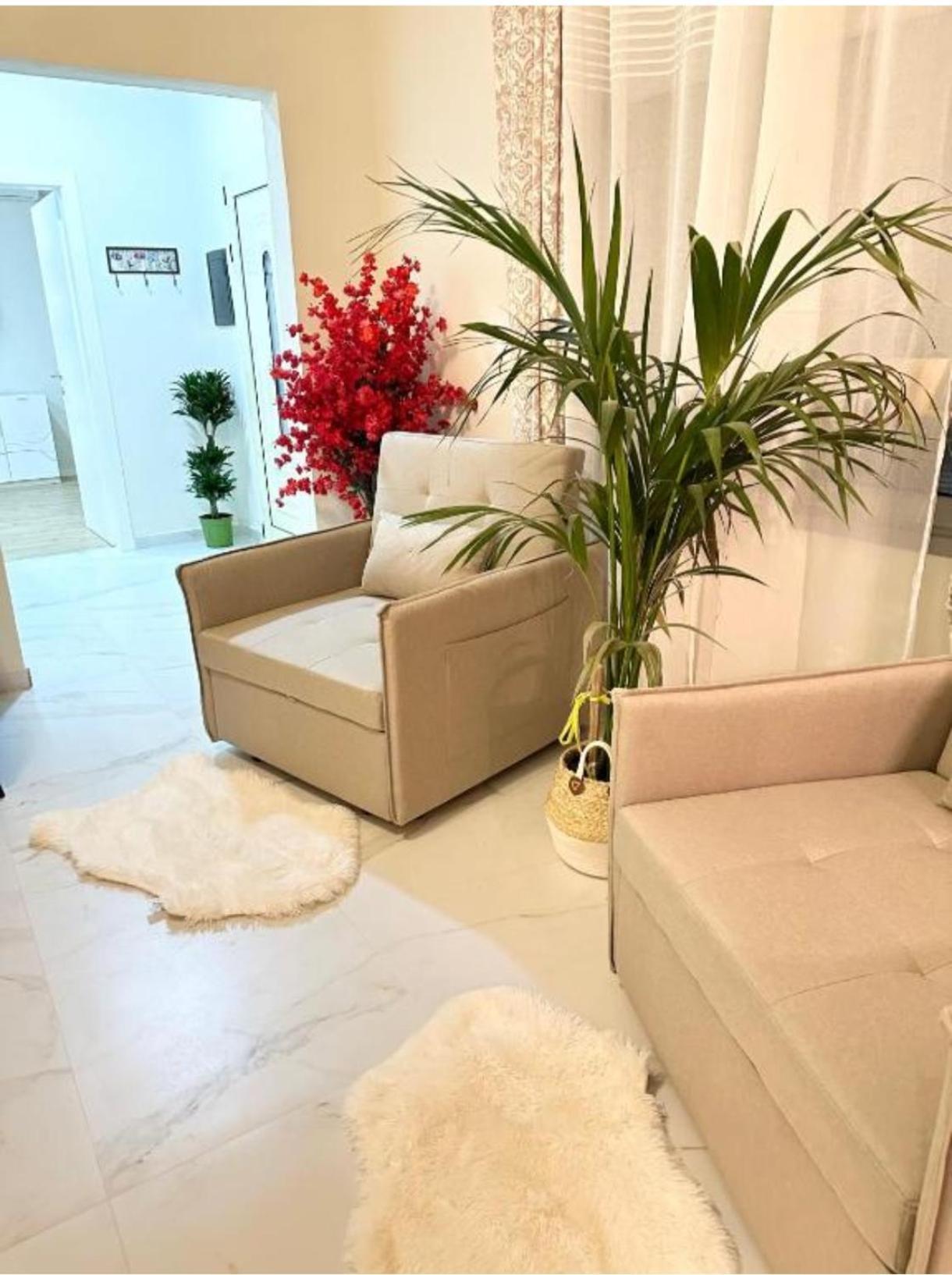 Bohemian Boutique Suites วญอเรอ ห้อง รูปภาพ