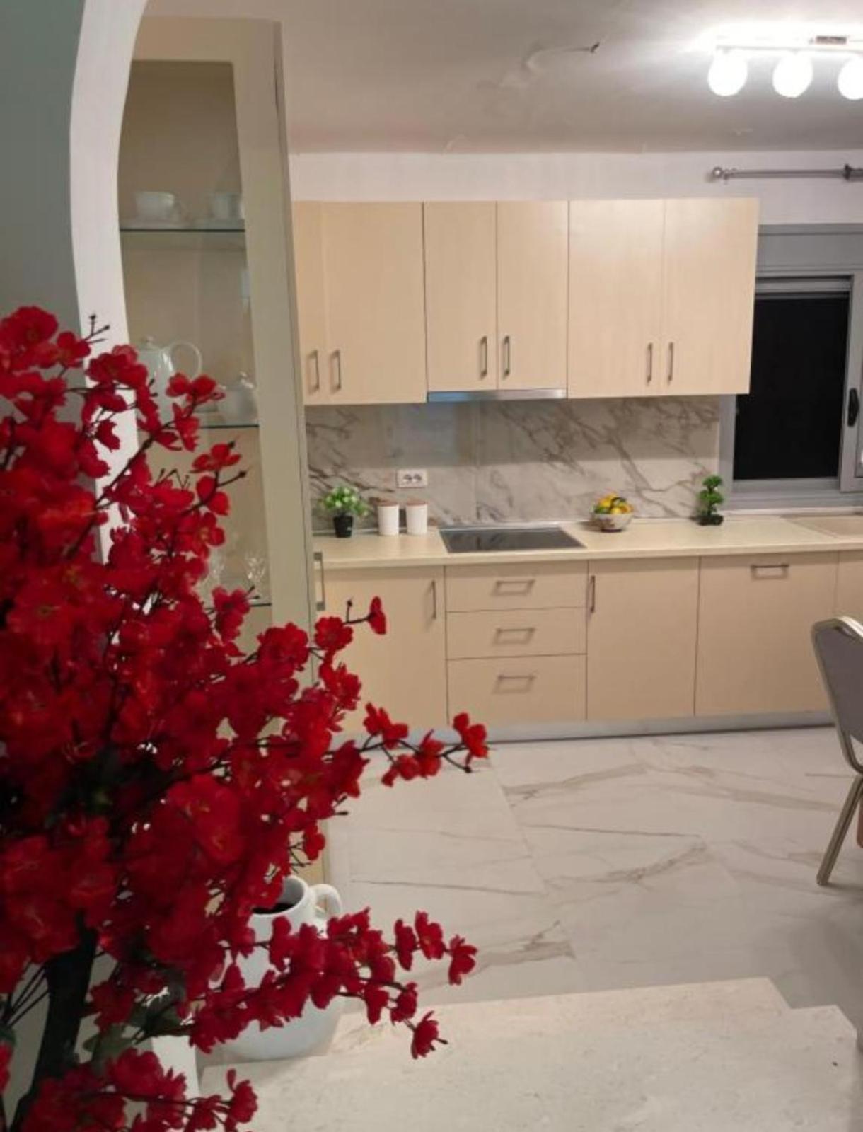 Bohemian Boutique Suites วญอเรอ ห้อง รูปภาพ